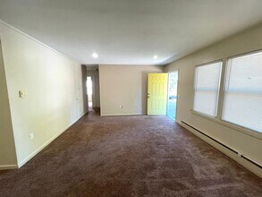 507 Endress St in Richland, WA - Building Photo - Building Photo