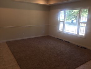 501 Center St in Carterville, IL - Building Photo - Building Photo