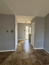 3347 Silverside Dr in Katy, TX - Building Photo - Building Photo