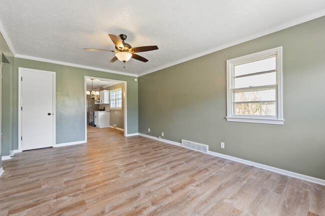 4655 Curtis Ave in Omaha, NE - Building Photo - Building Photo