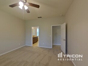 3518 Pixie Ln in St. Cloud, FL - Building Photo - Building Photo