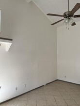 11485 Lone Wolf Cir in El Paso, TX - Building Photo - Building Photo