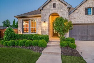 3128 Lexington Dr in Celina, TX - Building Photo - Building Photo