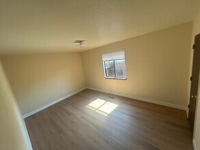 942 Ralston St in Reno, NV - Foto de edificio - Building Photo
