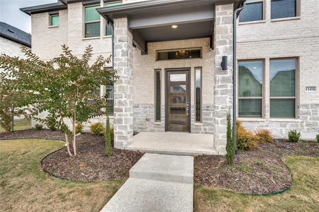 property at 13474 Chalet Ave