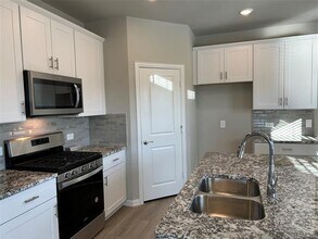 4800 Everly Ct in Princeton, TX - Building Photo - Building Photo