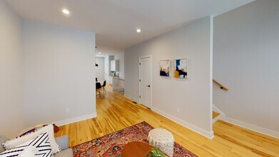 1159 N 4th St in Columbus, OH - Building Photo - Building Photo