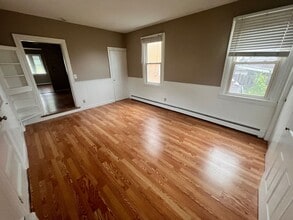 121 S Church St in Macungie, PA - Building Photo - Building Photo
