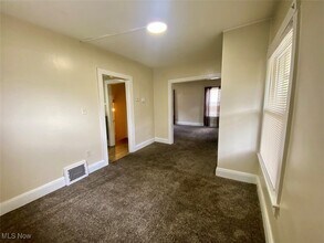 202 Denver St in Akron, OH - Building Photo - Building Photo