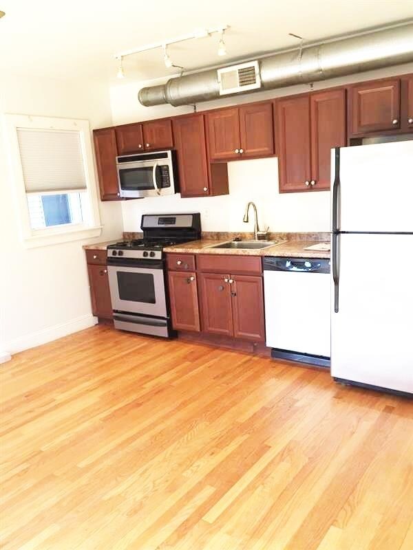 78 Morton Ave Rentals in Medford, MA