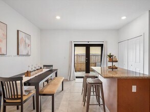 13344 Tropical Ave in Princeton, FL - Building Photo - Building Photo