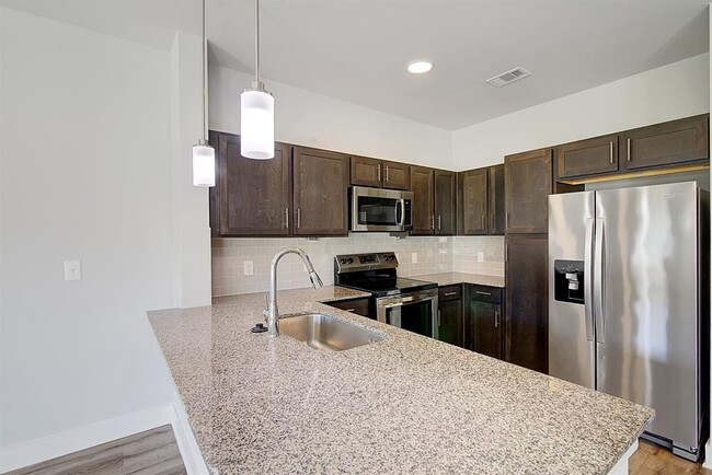 property at 25500 Westheimer Pkwy