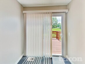 716 Sweetwater Cir in Nashville, TN - Building Photo - Building Photo