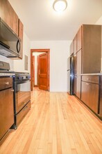 2121 Irving Park Rd in Chicago, IL - Building Photo - Building Photo
