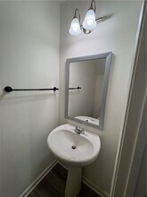 24 Kielder Dr in Winder, GA - Building Photo - Building Photo