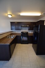 3309 Regency Dr in Killeen, TX - Building Photo - Building Photo