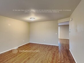 5802 121st Pl NE in Marysville, WA - Foto de edificio - Building Photo