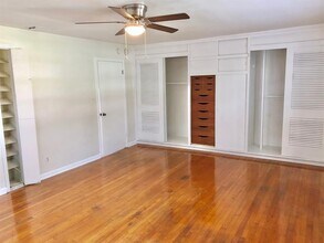 1310 W Woodlawn Ave in Tampa, FL - Building Photo - Building Photo