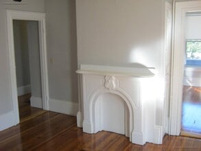 14-16 Central Ave, Unit 1 in Boston, MA - Building Photo - Building Photo