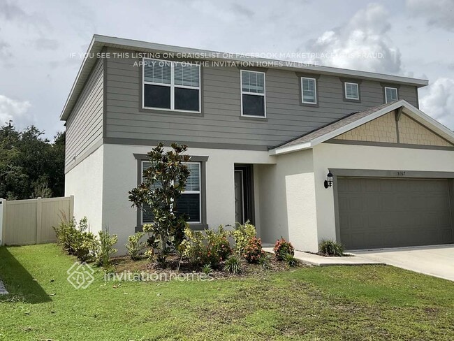 property at 5167 Royal Point Ave