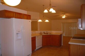 5055 Fiske Cir in Orlando, FL - Building Photo - Building Photo