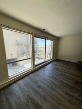 45 Glendale St, Unit 2 in San Francisco, CA - Building Photo - Building Photo