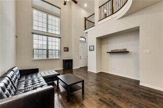 671 Emily Ln in Richardson, TX - Building Photo - Building Photo