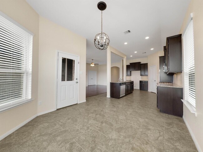 9318 Turnbull Ln in Rosenberg, TX - Building Photo - Building Photo