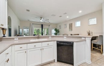 11523 84th St Cir E in Parrish, FL - Building Photo - Building Photo