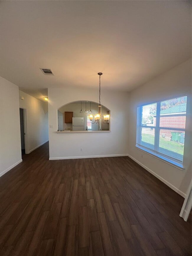 804 N Creek Blvd in Leander, TX - Building Photo - Building Photo