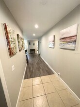 677 Augusta Rd in Winter Haven, FL - Building Photo - Building Photo