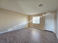 201 Robert J Porter Dr in El Centro, CA - Building Photo - Building Photo