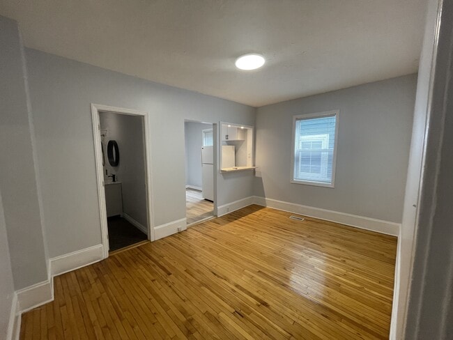 55 Portledge Ave in Moncton, NB - Building Photo - Building Photo