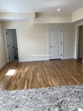 28 Cherry St in Somerville, MA - Building Photo - Building Photo