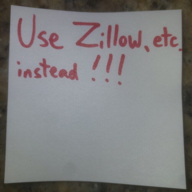 7321 NW 35th St, Unit #3