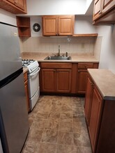 285 Hudson St in Cornwall On Hudson, NY - Building Photo - Building Photo
