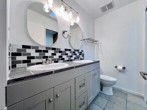 1415 E Rialto Ave in Fresno, CA - Building Photo - Building Photo