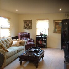 38C Sandra Cir, Unit C2 in Westfield, NJ - Foto de edificio - Building Photo