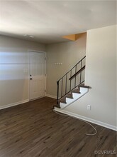 1410 New York Ave in Hopewell, VA - Building Photo - Building Photo