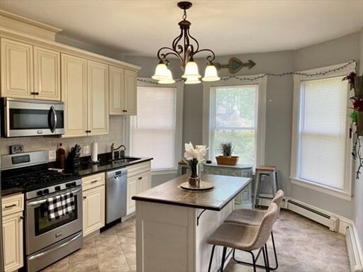 property at 225 Church St