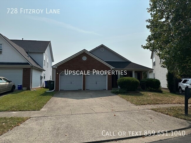 property at 728 Fitzroy Ln