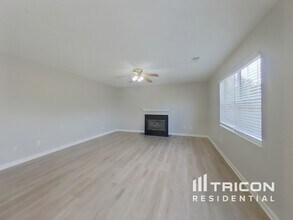 5 Hidden Pines Rd in Columbia, SC - Building Photo - Building Photo