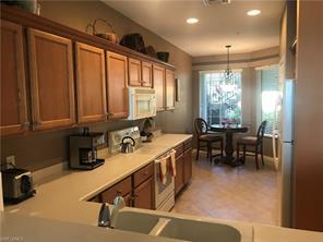 28430 Altessa Way-Unit -101 in Bonita Springs, FL - Building Photo - Building Photo