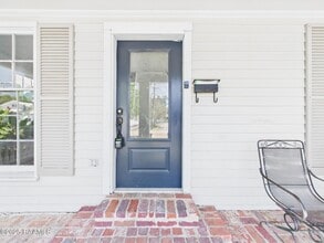 131 Washington St in St. Martinville, LA - Building Photo - Building Photo