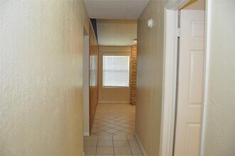 1909 Esplanade Cir in Austin, TX - Building Photo - Building Photo