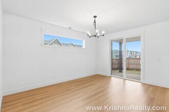 1670 37th Pl in Forest Grove, OR - Building Photo - Building Photo