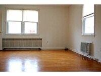 8035 Pine Rd, Unit 1st Fl photo'