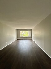 249 Chestnut St in Wyandotte, MI - Building Photo - Building Photo