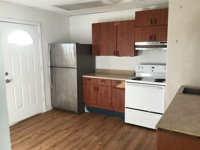 1404 E Bayshore Dr in San Leon, TX - Building Photo - Building Photo