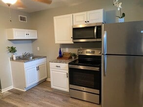 1508 Dunns Ln in Augusta, GA - Building Photo - Building Photo